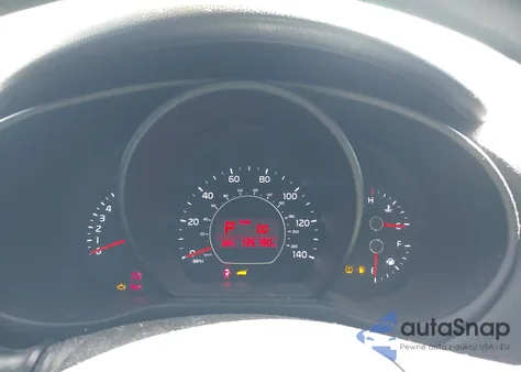 2019 Kia Soul + z USA, uszkodzony, nr VIN KNDJP3A56K7673994